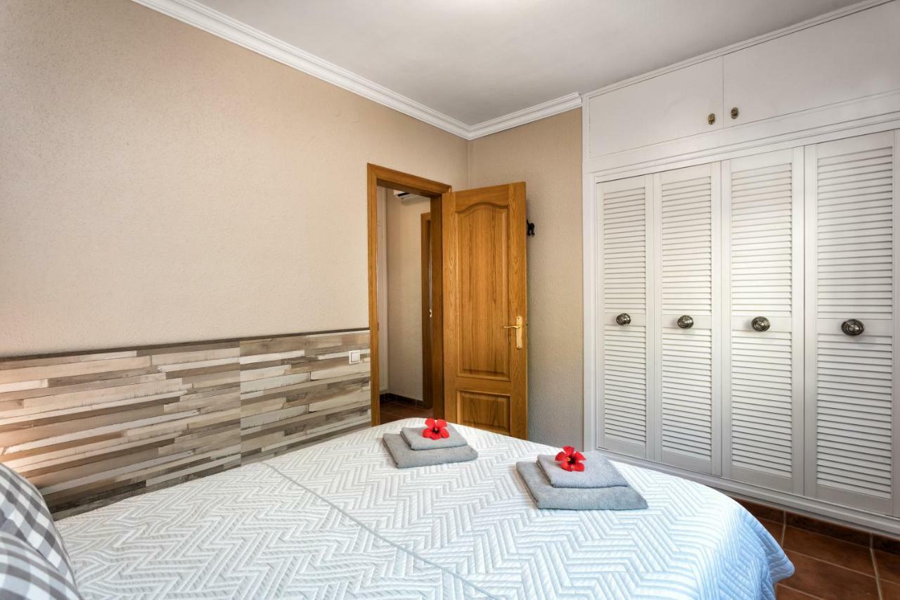 Costa Maresme Apartment Santa Susanna Extérieur photo