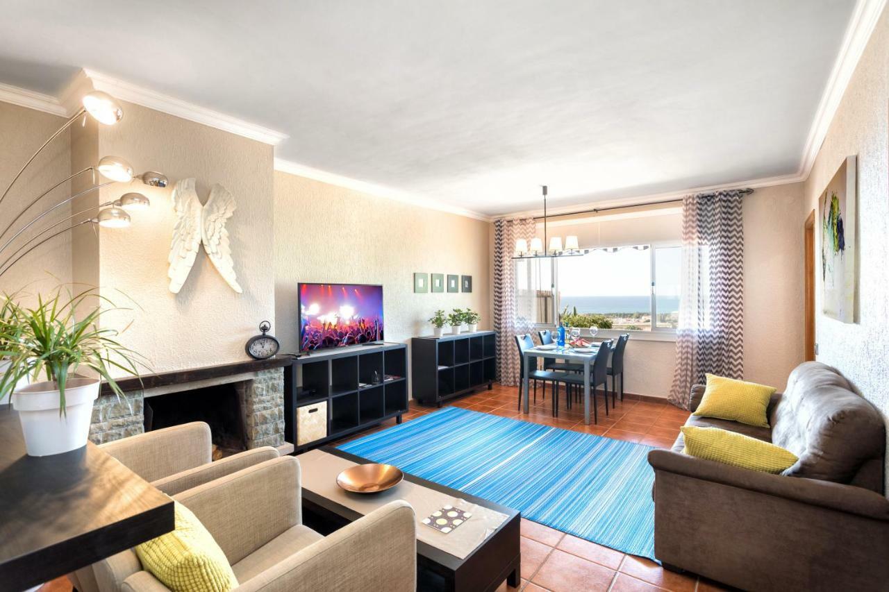 Costa Maresme Apartment Santa Susanna Extérieur photo