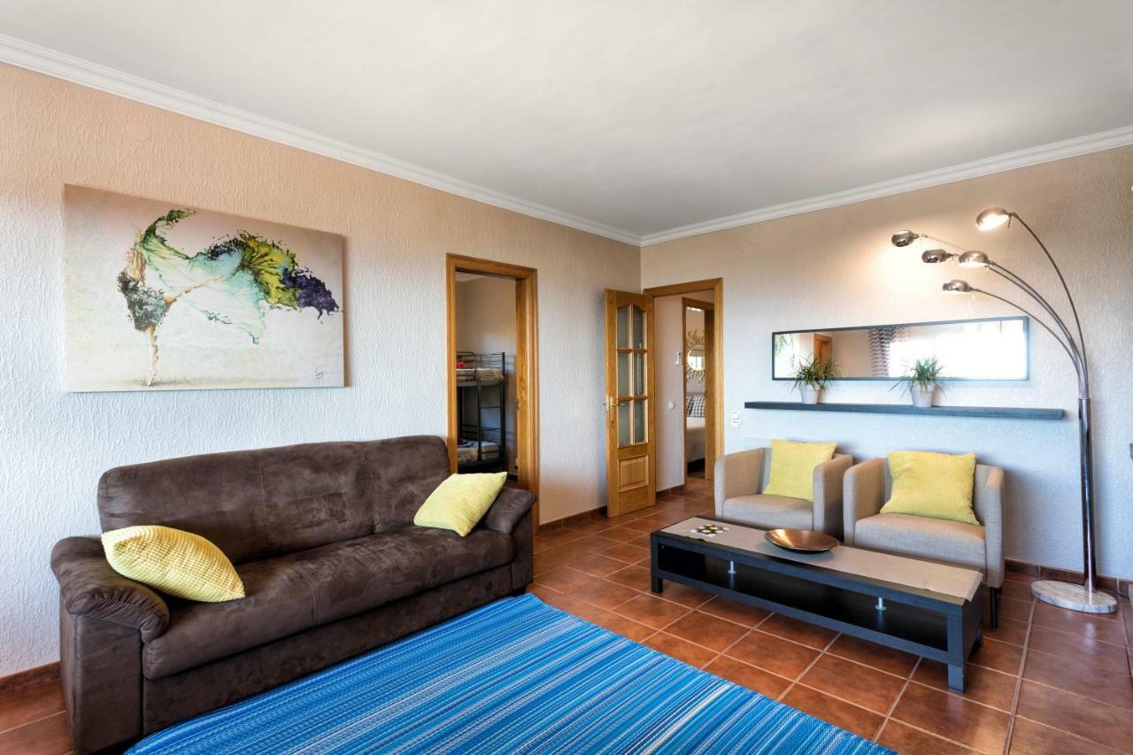 Costa Maresme Apartment Santa Susanna Extérieur photo