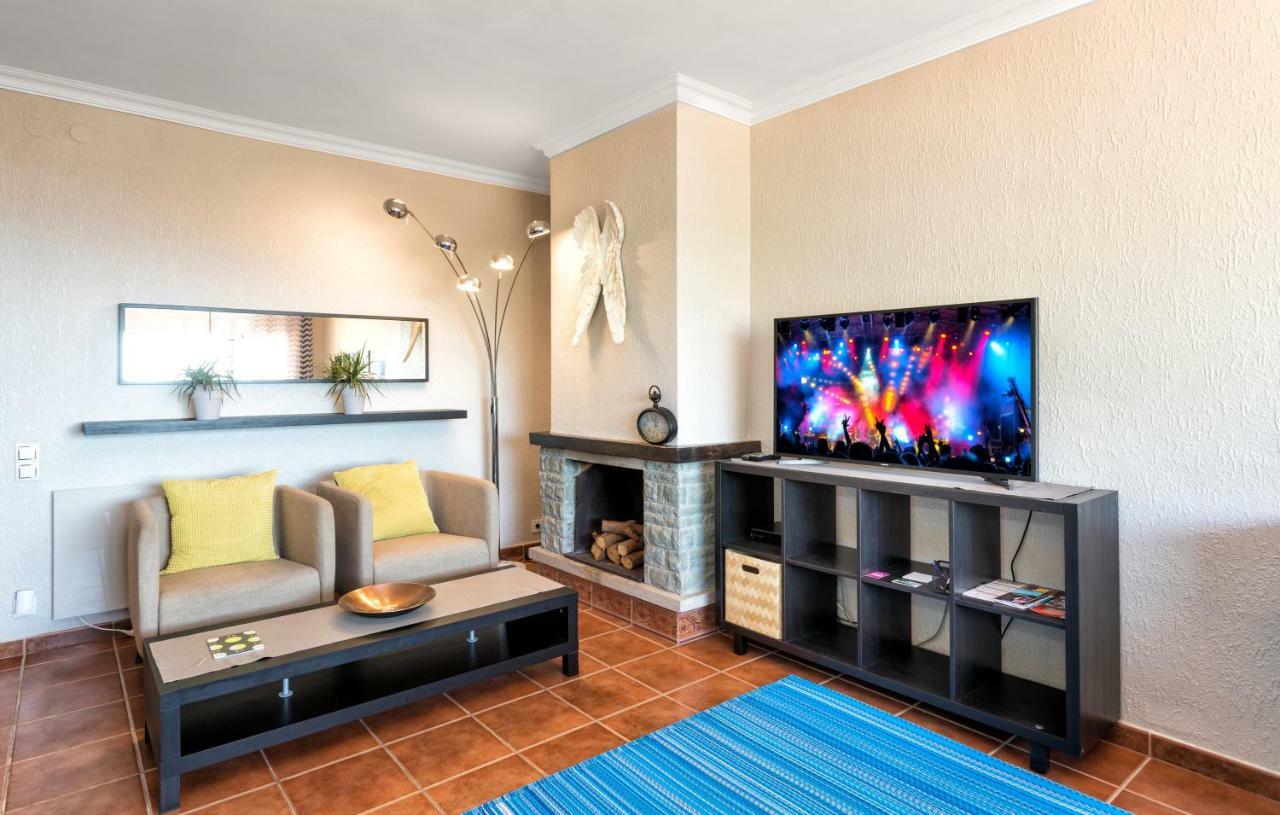 Costa Maresme Apartment Santa Susanna Extérieur photo