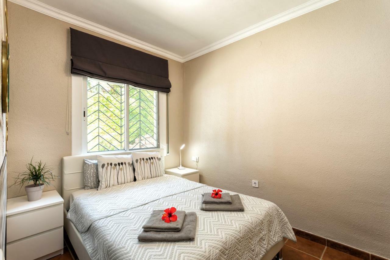 Costa Maresme Apartment Santa Susanna Extérieur photo