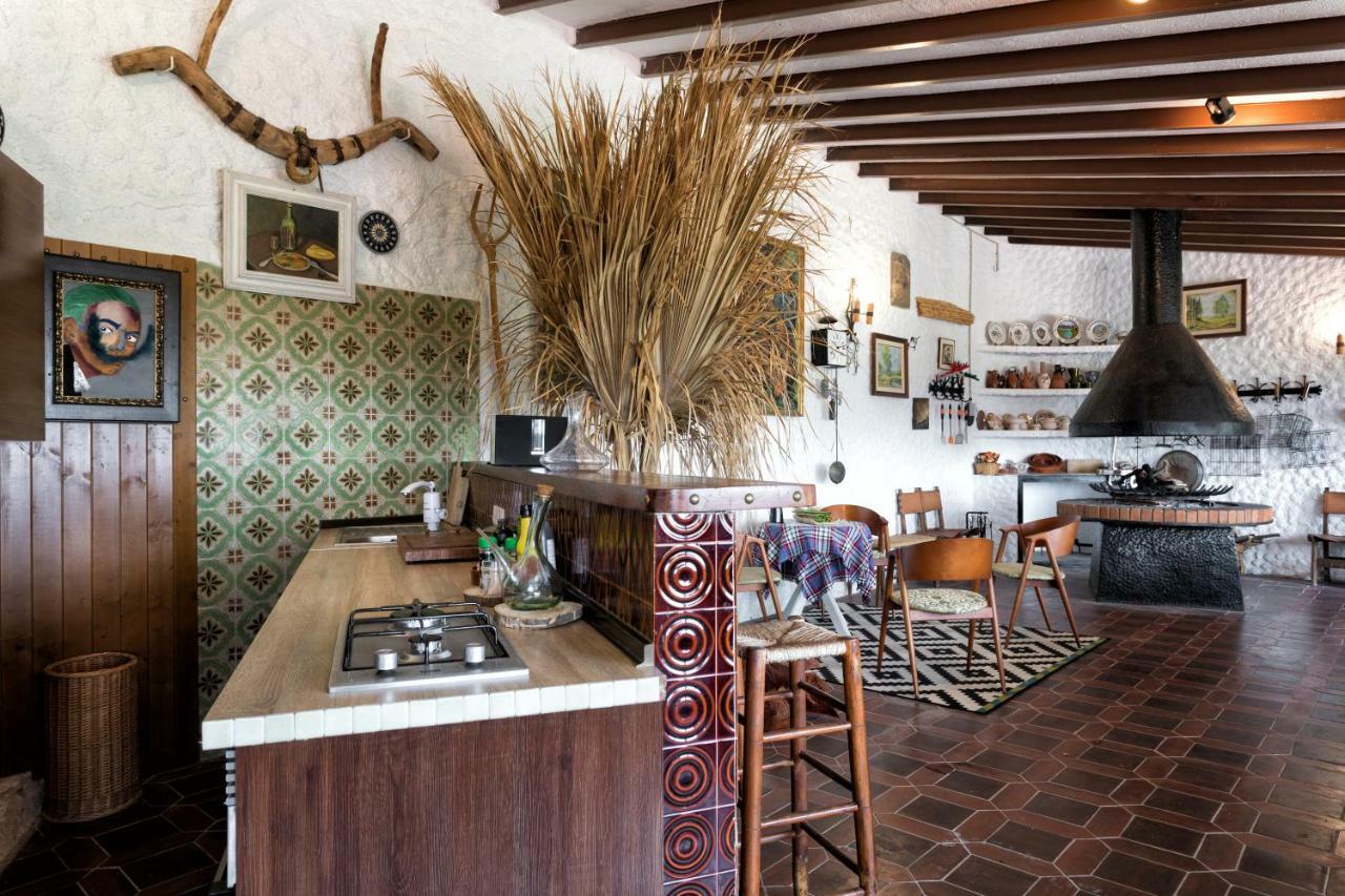 Costa Maresme Apartment Santa Susanna Extérieur photo