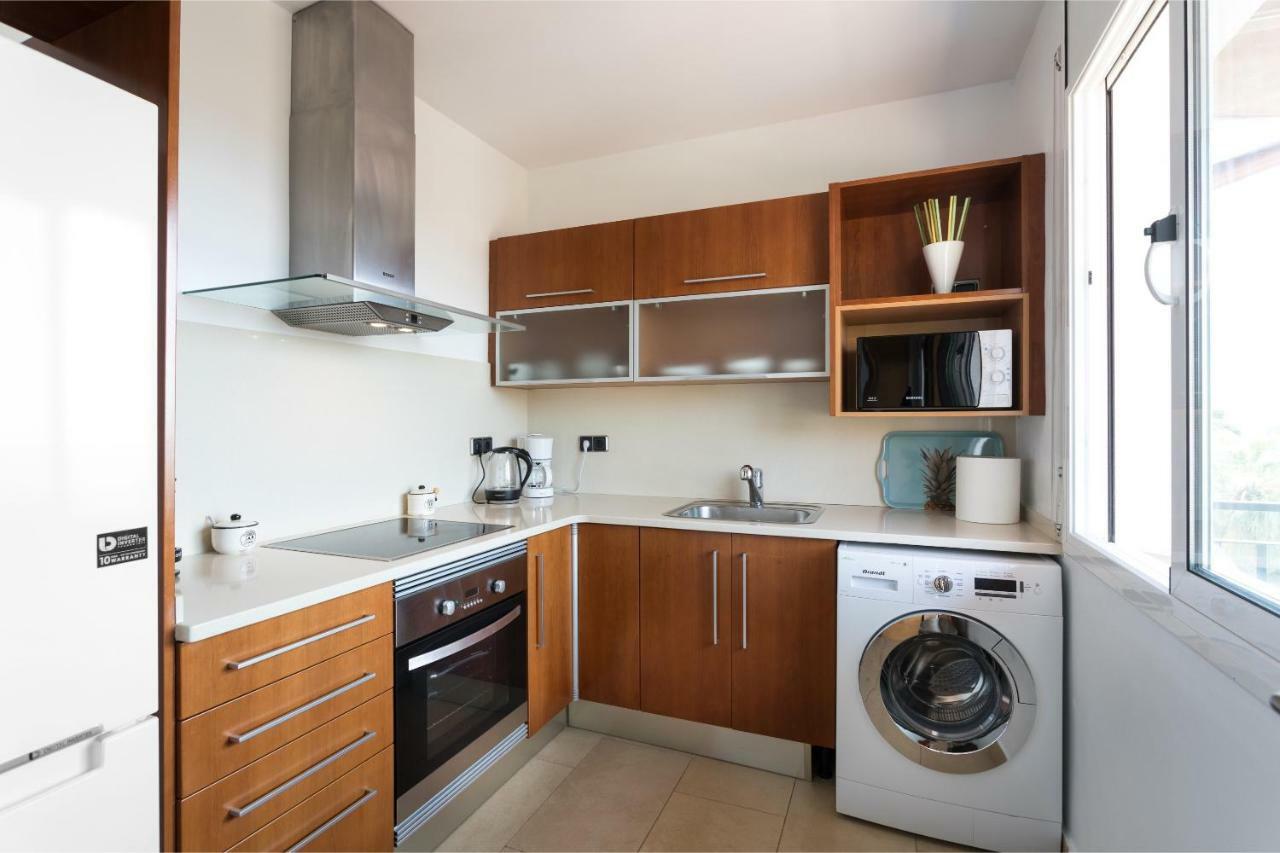 Costa Maresme Apartment Santa Susanna Extérieur photo